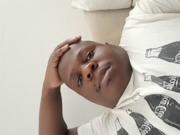 Luja, 44 Witbank, Mpumalanga, South Africa