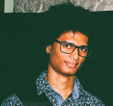 grayson, 21 Wellington, Western Cape, South Africa