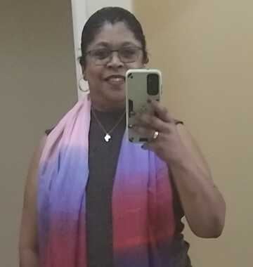 Brown eyes, 55 Plettenberg Bay, Western Cape, South Africa