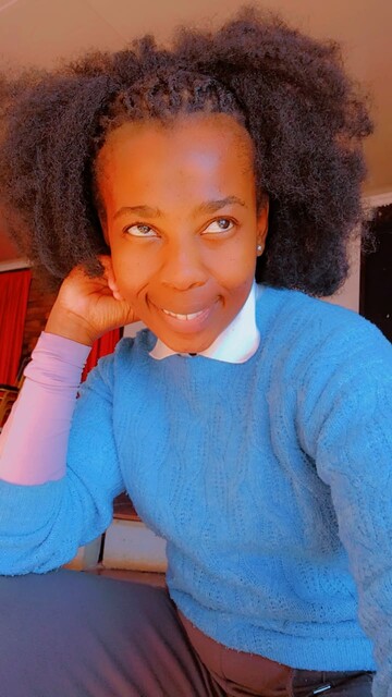 Zee224, 30 Mthatha, Eastern Cape, South Africa