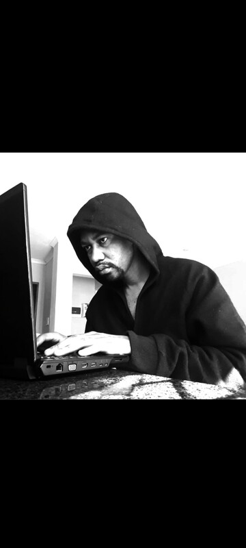 Deeyy, 27 Pretoria, Gauteng, South Africa