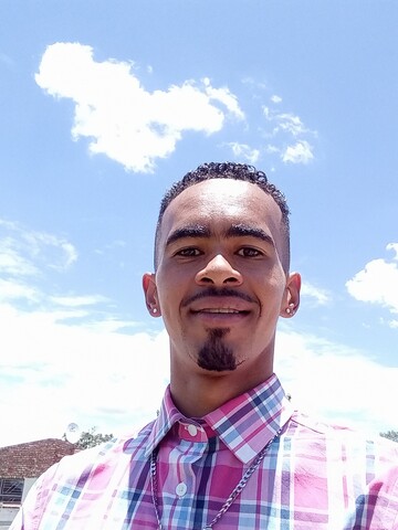 Adventure, 25 Centurion, Gauteng, South Africa