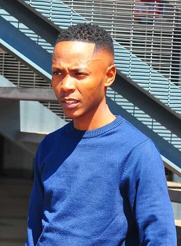 Abuti Leshozz, 23 Aliwal North, Eastern Cape, South Africa
