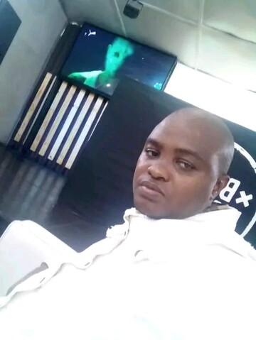 Sinez296, 39 Port Elizabeth, Eastern Cape, South Africa