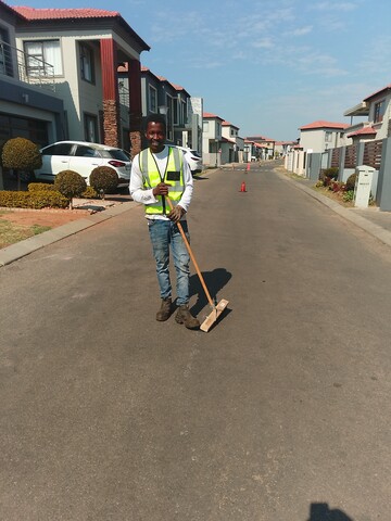 King240, 32 Kempton Park, Gauteng, South Africa