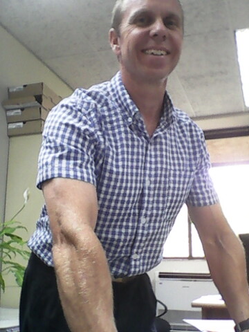 Ghost72, 53 Hartbeespoort, North West, South Africa