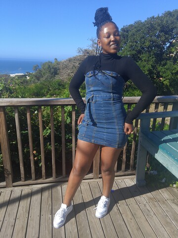 Natie, 26 Plettenberg Bay, Western Cape, South Africa