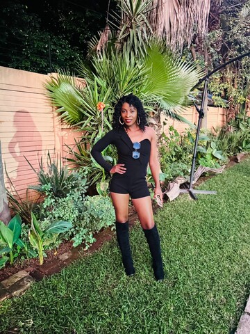 SuPerb37, 37 Sandton, Gauteng, South Africa