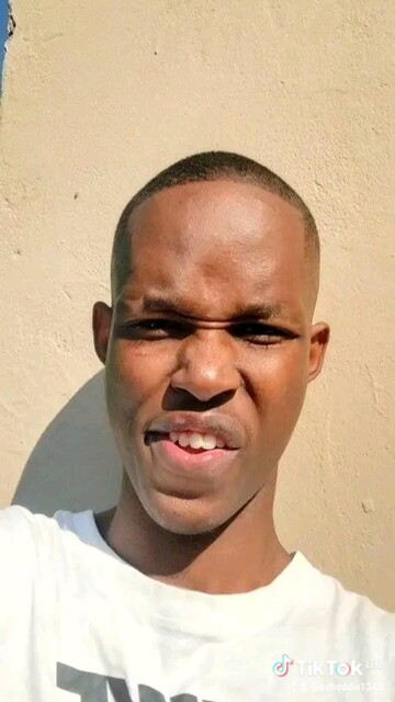 Mike, 21 Port Elizabeth, Eastern Cape, South Africa