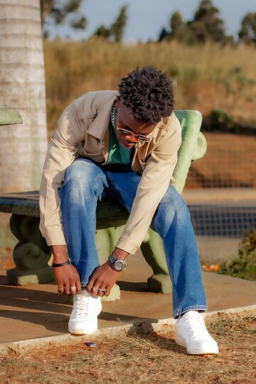 dash, 23 Piet Retief, Mpumalanga, South Africa