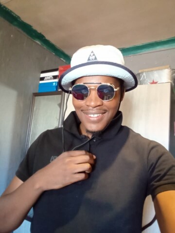 Mkhonza186, 31 Alexandra, Gauteng, South Africa