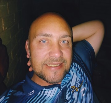 Jakkals41, 41 Centurion, Gauteng, South Africa