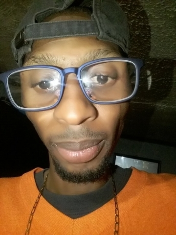 Lebza160, 45 Katlehong, Gauteng, South Africa