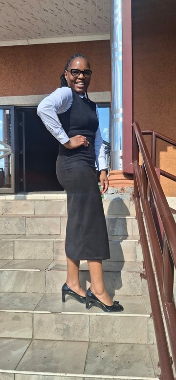 Nkati, 38 Pretoria, Gauteng, South Africa