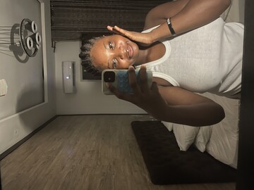 Ellis, 23 Sandton, Gauteng, South Africa