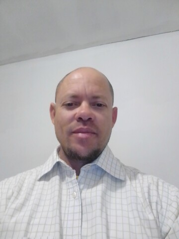 Marvin254, 40 Port Elizabeth, Eastern Cape, South Africa