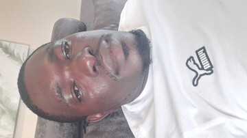 Katleho/impumalelo/Success, 35 Pretoria, Gauteng, South Africa