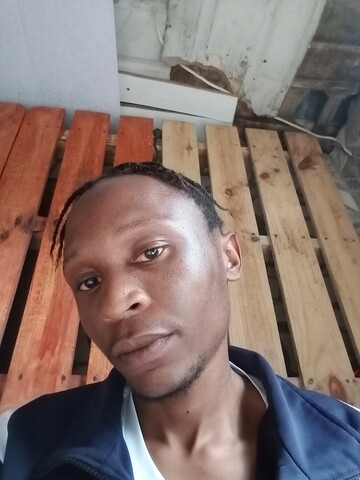 Childish, 23 Richards Bay, KwaZulu-Natal, South Africa