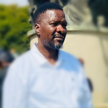 Igive, 49 Benoni, Gauteng, South Africa