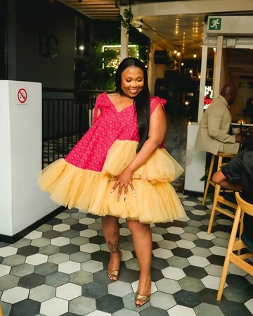 Sian, 36 Bellville, Western Cape, South Africa