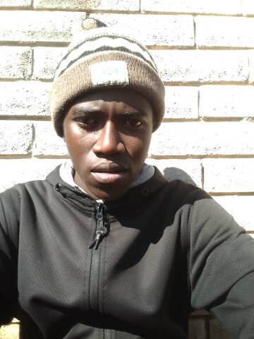 Lozza129, 22 Bloemfontein, Free State, South Africa