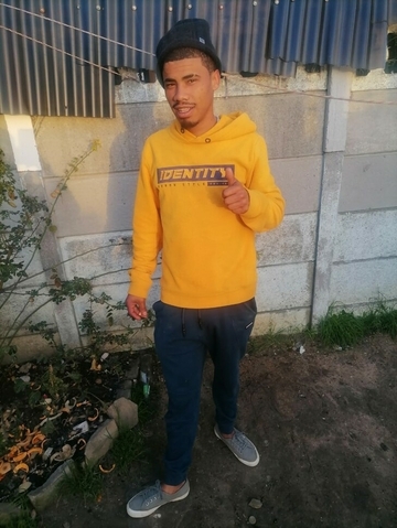 Ta D, 27 Somerset West, Western Cape, South Africa