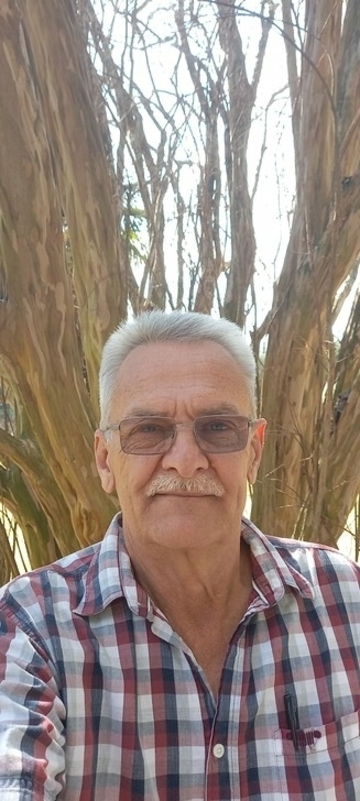 Miskien_net, 66 Piet Retief, Mpumalanga, South Africa