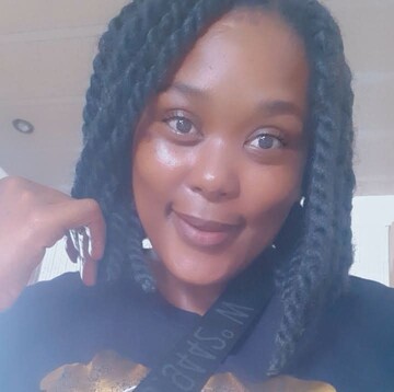 MowLove, 33 Brakpan, Gauteng, South Africa