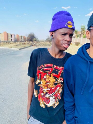 Seekay_SA, 21 Vanderbijlpark, Gauteng, South Africa