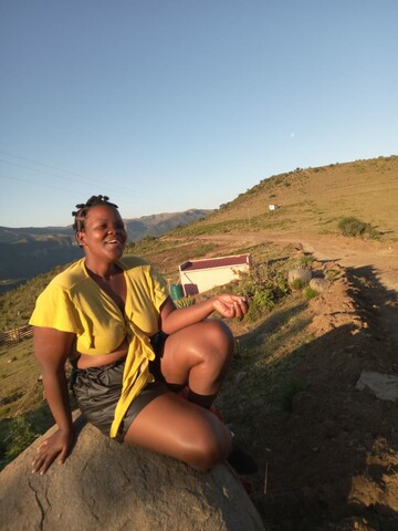 Raspbie, 26 Verulam, KwaZulu-Natal, South Africa