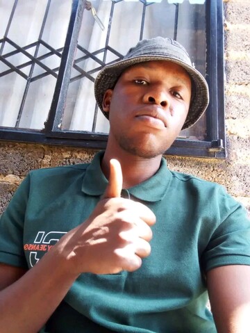 Sphetephete, 26 Tembisa, Gauteng, South Africa