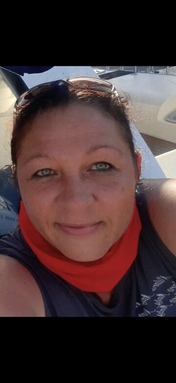 Lynn, 45 Pretoria, Gauteng, South Africa