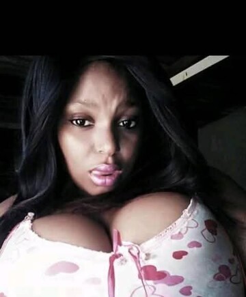 Chantel46, 28 Pretoria, Gauteng, South Africa