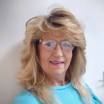 Bokkie, 56 Pretoria, Gauteng, South Africa