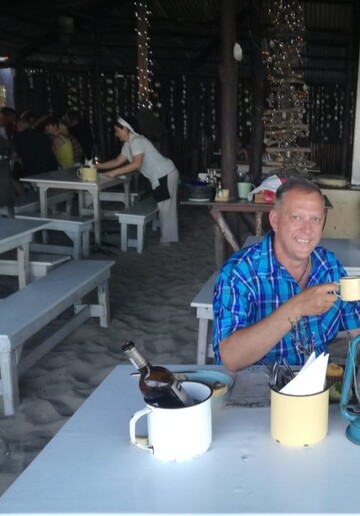 Craigw, 63 Midrand, Gauteng, South Africa