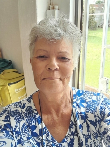 Leigh65, 60 East London, Eastern Cape, South Africa