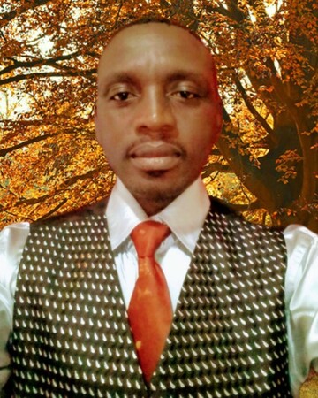 Sensei1177, 49 White River, Mpumalanga, South Africa