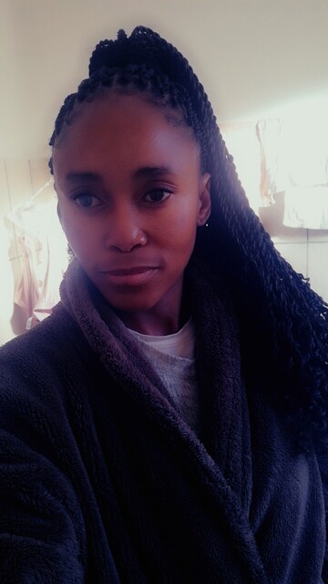 Lee25, 40 Pretoria, Gauteng, South Africa