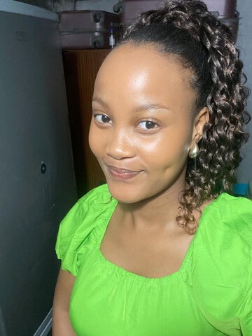 Busi90, 40 Polokwane, Limpopo, South Africa