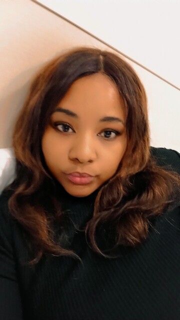 Valentine, 37 Sandton, Gauteng, South Africa
