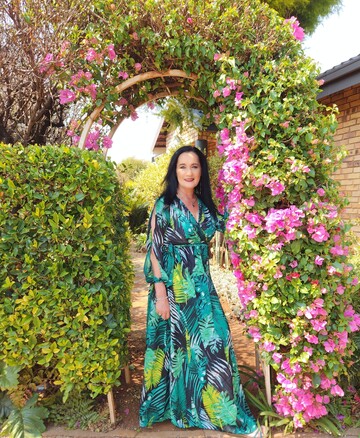 Joey, 53 Bronkhorstspruit, Gauteng, South Africa