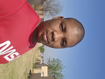 Mohlaks, 27 Modimolle, Limpopo, South Africa