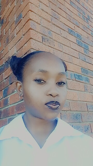 mamikie2, 29 Newcastle, KwaZulu-Natal, South Africa