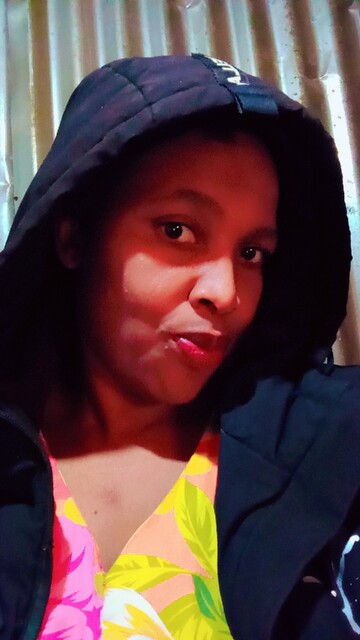 B143, 38 Randfontein, Gauteng, South Africa