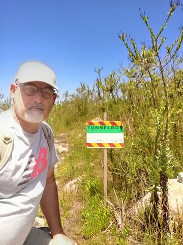 Rgberg, 60 George, Western Cape, South Africa