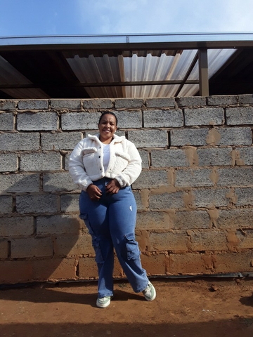 Thee thick babe, 30 Johannesburg South, Gauteng, South Africa