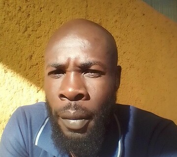 Mhlaba, 40 Boksburg, Gauteng, South Africa