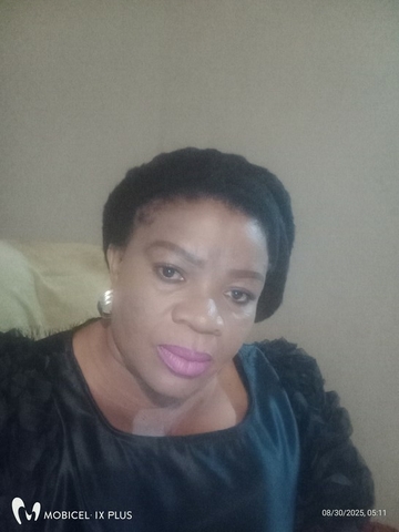 Tjhudu, 43 Witbank, Mpumalanga, South Africa