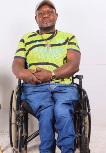 kabza22, 48 Pretoria, Gauteng, South Africa