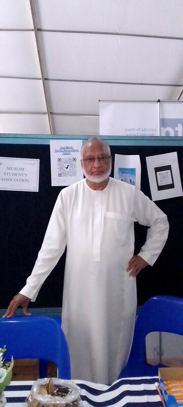 Clicks327, 67 Johannesburg South, Gauteng, South Africa